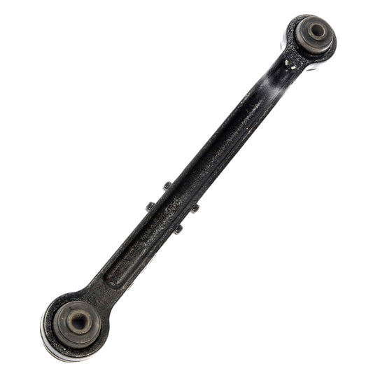 Detroit Axle - Rear Control Arm for Chevy GMC Suburban Yukon Avalanche XL 1500 Tahoe Cadillac Escalade ESV EXT Sonora Hummer H2,